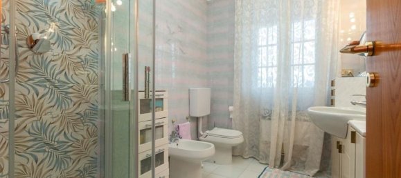 7 rooms Villa in San Benigno Canavese, Italy No. 260681 24