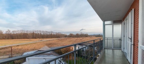 7 rooms Villa in San Benigno Canavese, Italy No. 260681 27