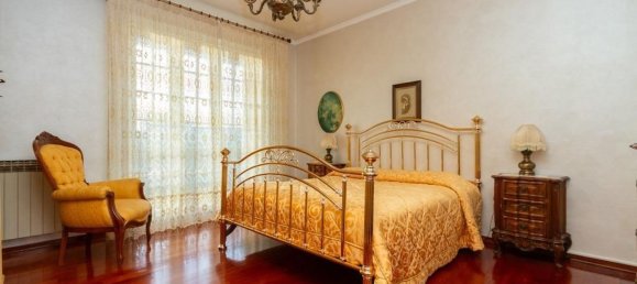 7 rooms Villa in San Benigno Canavese, Italy No. 260681 17
