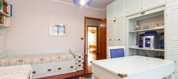7 rooms Villa in San Benigno Canavese, Italy No. 260681 31