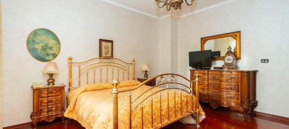 7 rooms Villa in San Benigno Canavese, Italy No. 260681 19