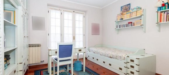 7 rooms Villa in San Benigno Canavese, Italy No. 260681 30