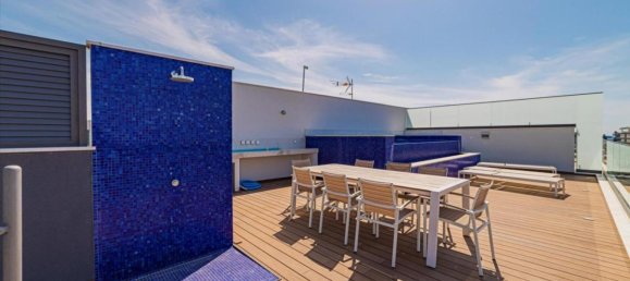 Studio in Limassol, Cyprus No. 12838 11