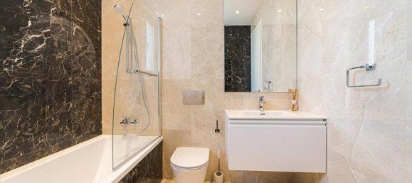 Studio in Limassol, Cyprus No. 12838 6