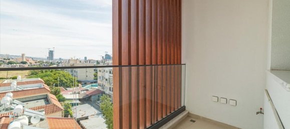 Studio in Limassol, Cyprus No. 12838 14