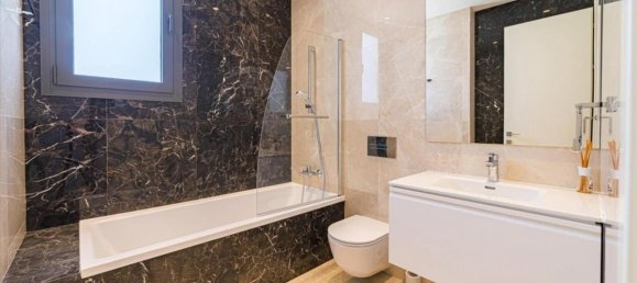 Studio in Limassol, Cyprus No. 12838 5