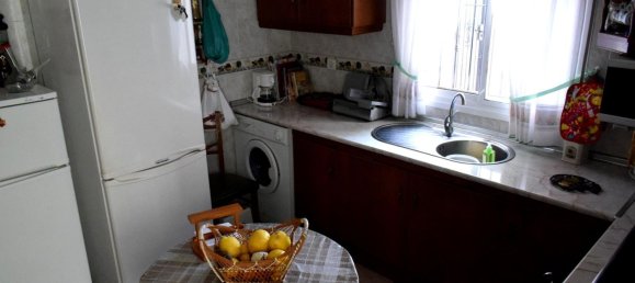 Вилла с 5 спальнями в Канильи де Асейтуно, Испания № 45168 9