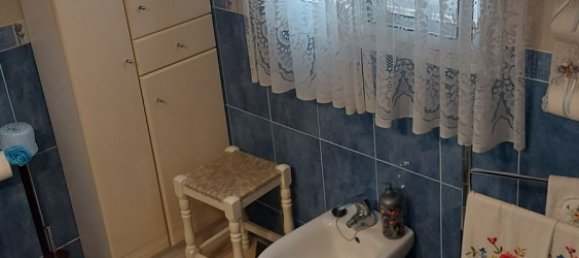 Вилла с 5 спальнями в Канильи де Асейтуно, Испания № 45168 17