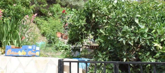 Вилла с 5 спальнями в Канильи де Асейтуно, Испания № 45168 28