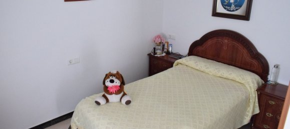 Вилла с 5 спальнями в Канильи де Асейтуно, Испания № 45168 11