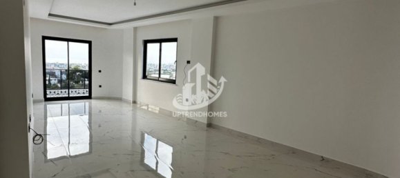 Villa 3+1 in Kargicak, Turkey No. 16968 18