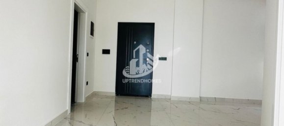 Villa 3+1 in Kargicak, Turkey No. 16968 5