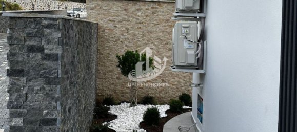 Villa 3+1 in Kargicak, Turkey No. 16968 4