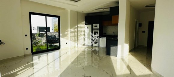 Villa 3+1 in Kargicak, Turkey No. 16968 13