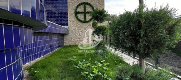 Villa 3+1 in Kargicak, Turkey No. 16968 24