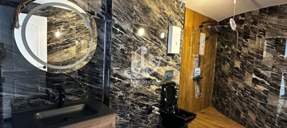 Villa 3+1 in Kargicak, Turkey No. 16968 19