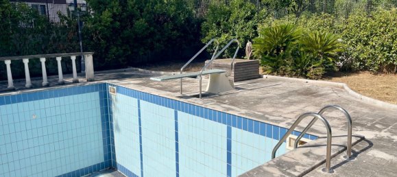 11 Schlafzimmer Villa in Noicattaro, Italy, Nr. 336731 11