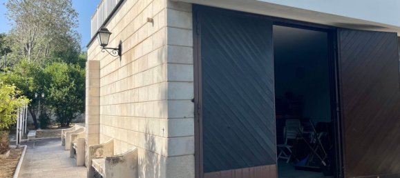 11 Schlafzimmer Villa in Noicattaro, Italy, Nr. 336731 26