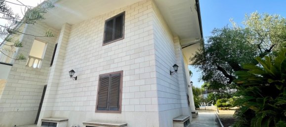 11 Schlafzimmer Villa in Noicattaro, Italy, Nr. 336731 6