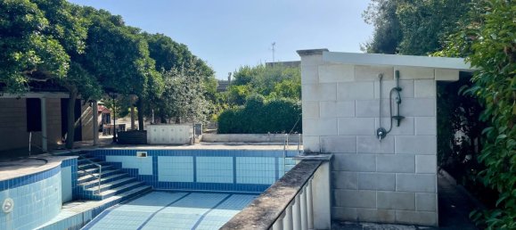 11 Schlafzimmer Villa in Noicattaro, Italy, Nr. 336731 14