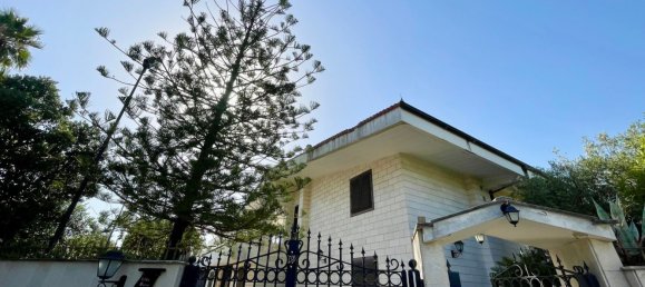 11 Schlafzimmer Villa in Noicattaro, Italy, Nr. 336731 3