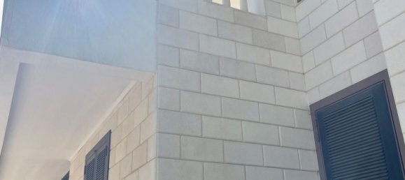 11 Schlafzimmer Villa in Noicattaro, Italy, Nr. 336731 34