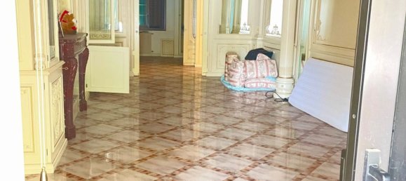 11 Schlafzimmer Villa in Noicattaro, Italy, Nr. 336731 47