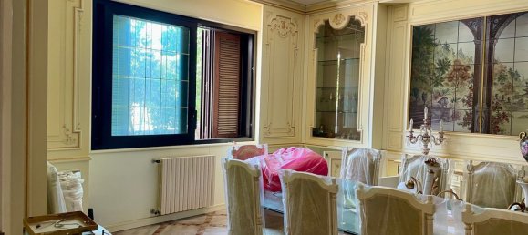 11 Schlafzimmer Villa in Noicattaro, Italy, Nr. 336731 46