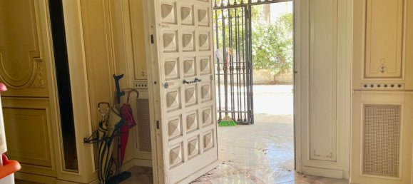 11 Schlafzimmer Villa in Noicattaro, Italy, Nr. 336731 45