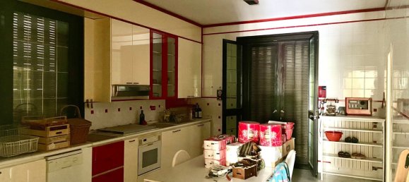 11 Schlafzimmer Villa in Noicattaro, Italy, Nr. 336731 43