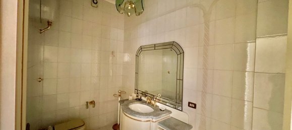 11 Schlafzimmer Villa in Noicattaro, Italy, Nr. 336731 44