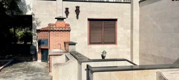 11 Schlafzimmer Villa in Noicattaro, Italy, Nr. 336731 22