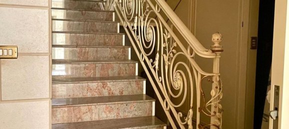 11 Schlafzimmer Villa in Noicattaro, Italy, Nr. 336731 40