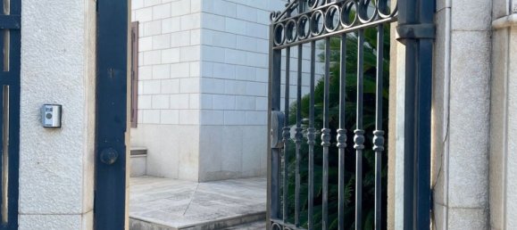 11 Schlafzimmer Villa in Noicattaro, Italy, Nr. 336731 2