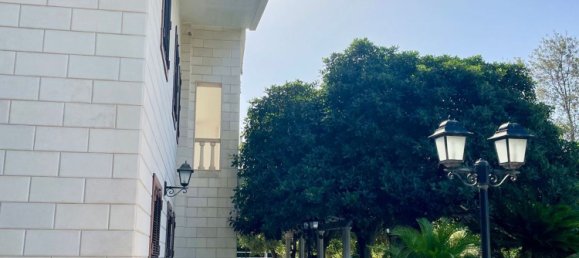 11 Schlafzimmer Villa in Noicattaro, Italy, Nr. 336731 9