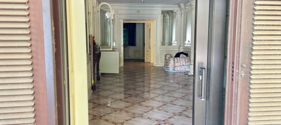 11 Schlafzimmer Villa in Noicattaro, Italy, Nr. 336731 48