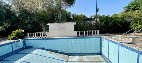 11 Schlafzimmer Villa in Noicattaro, Italy, Nr. 336731 12