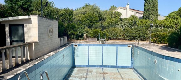 11 Schlafzimmer Villa in Noicattaro, Italy, Nr. 336731 16