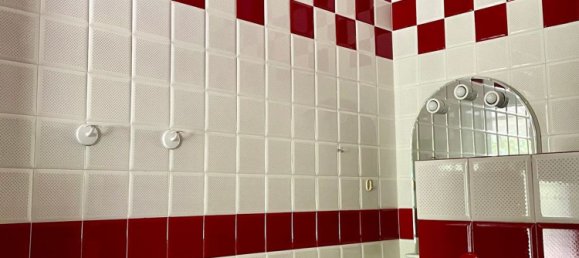 11 Schlafzimmer Villa in Noicattaro, Italy, Nr. 336731 42