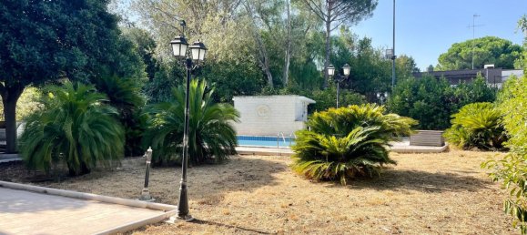 11 Schlafzimmer Villa in Noicattaro, Italy, Nr. 336731 7