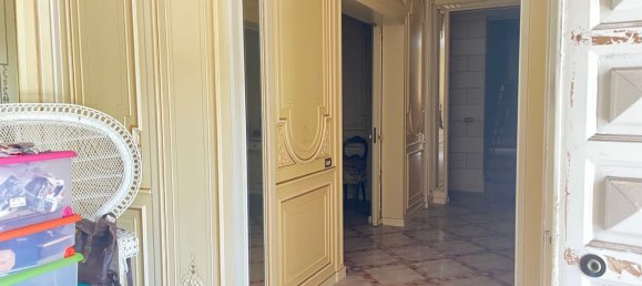 11 Schlafzimmer Villa in Noicattaro, Italy, Nr. 336731 38