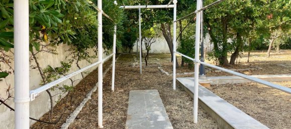 11 Schlafzimmer Villa in Noicattaro, Italy, Nr. 336731 20