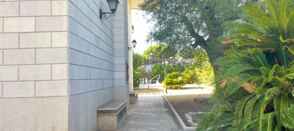 11 Schlafzimmer Villa in Noicattaro, Italy, Nr. 336731 4