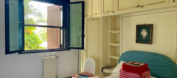 11 Schlafzimmer Villa in Noicattaro, Italy, Nr. 336731 50