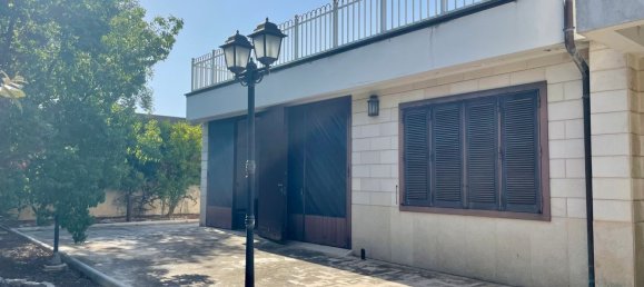 11 Schlafzimmer Villa in Noicattaro, Italy, Nr. 336731 30