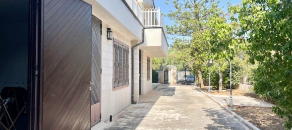 11 Schlafzimmer Villa in Noicattaro, Italy, Nr. 336731 29