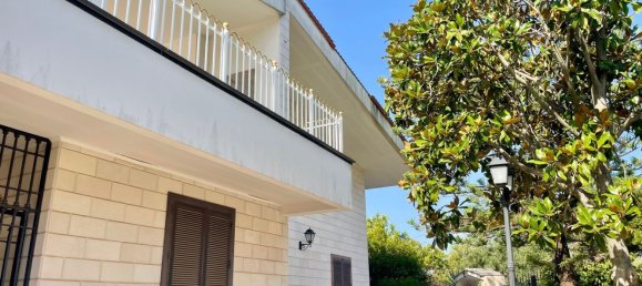 11 Schlafzimmer Villa in Noicattaro, Italy, Nr. 336731 31