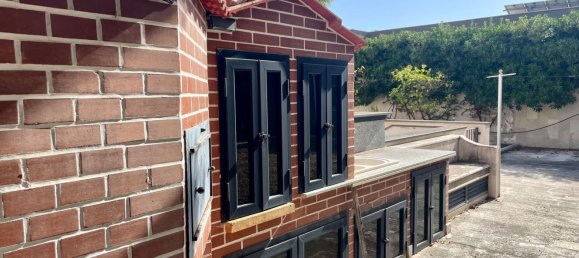 11 Schlafzimmer Villa in Noicattaro, Italy, Nr. 336731 19