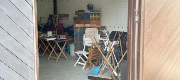 11 Schlafzimmer Villa in Noicattaro, Italy, Nr. 336731 28