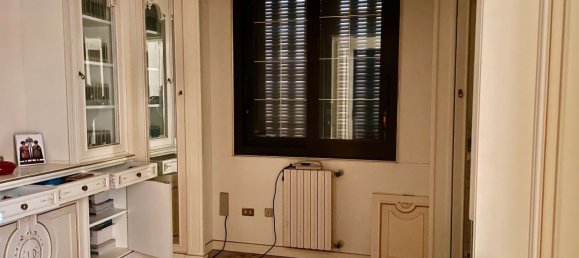 11 Schlafzimmer Villa in Noicattaro, Italy, Nr. 336731 39